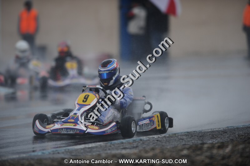 kart dimanche (756).JPG